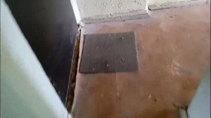 Квартира 279 Днепр 2025