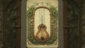 Александр Пушкин — К Плюсковой (вар1)