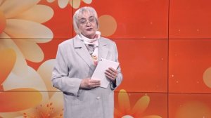 Апельсин. Юрликбез. 11-11-2025