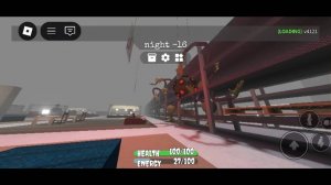 Встретил King! 👑 или же босса Икеи в роблокс на общественном сервере 🤯! ДО КОНЦА!