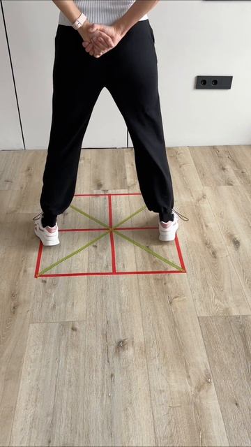 Шаффл обучалка. Танцуем? shuffletutorial шаффлобучение dance танцы