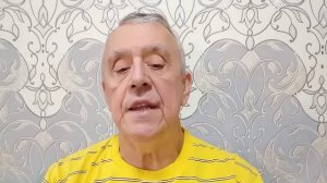 Будет ли внедрён гениальный метод получения энергии, основанный на большой разнице температур...