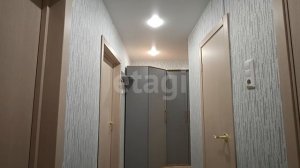 Судостроительная 31в