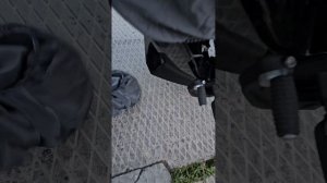 Получил на конец долгожданный мотоцикл Benda LFC 700