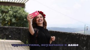 Ученые раскрывают неожиданную обратную сторону чрезмерной красоты