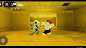 НЕ ДОЖДЁТЕСЬ =}