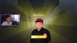 ВАЖНОЕ ВИДЕО!