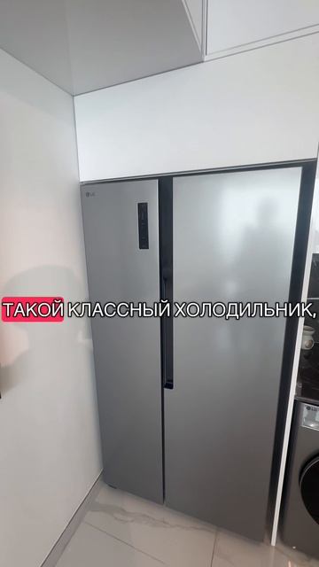 Двухкомнатная квартира за 300 000  в Дубае