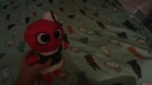 История жизни Ви с друзьями 5 серия. (новый персонаж)