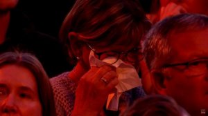 Ближе  Господь к Тебе / Nearer my God to Thee