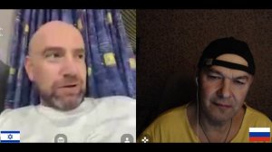 Когда временная конъюктура выше исторической памяти