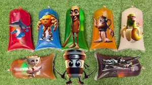 ТАЙНАЯ ЖИЖА БРЕЙНРОТА! УГАДАЙ КАКАЯ ЖИЖА ИТАЛЬЯНСКИЙ МЕМ ИЛИ ЧТО ВООБЩЕ ТУТ ПРОИСХОДИТ РЕАКЦИЯ