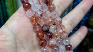 Натуральные камни - 10.11.25