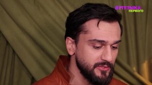 Новости Первого | У Генсухи и Рочерши публичный конфликт из-за Toxi$ | Jony рассказал с кем хоче