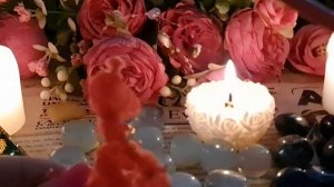 УШЁЛ НАВСЕГДА ⁉️ ИЛИ НЕТ 😱 НОВЫЙ МУЖЧИНА ИЛИ СТАРЫЕ ОТНОШЕНИЯ 🤯