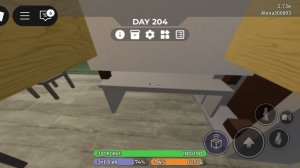 2 серия сериала "титаны"