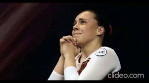 Россияне выиграли серебро чемпионата мира по прыжкам на батуте