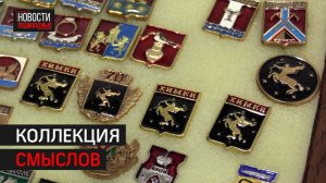 86-летие Виктора Семёнова отметили в Химках // 360 ХИМКИ