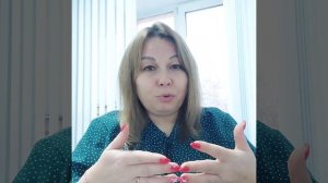 Терапевтическая группа по конфликтам - #решение раскрытие #ресурсов #принятие