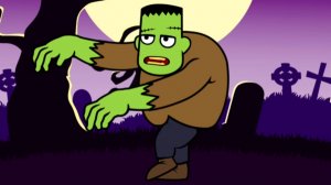 Алфавит для малышей  Чтение Учимся читать Развивающие игры для детей. Алфавит – это развивающие игры