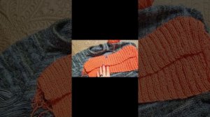 «Вяжем играя» с Еленой Велиной.Старт. Ноябрь. #Вяжем_играя_16_старт