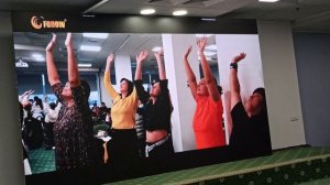 Обучение SLF-2 :  глубокие познания ТКМ