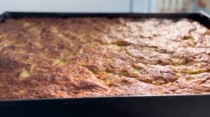 Профессия повар