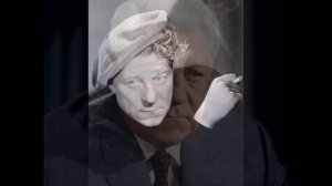 Жан Габен ( Jean Gabin )