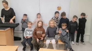 Поздравление пап на День Отца