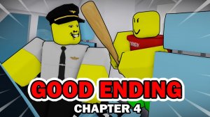 СТРАННЫЙ СТРОГИЙ ПАПА 4, НО У СЫНА ЕСТЬ БИТА! Анимация Roblox