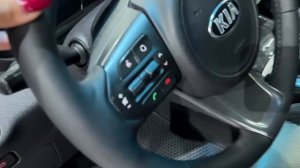 Kia Sorento III Prime, 2016