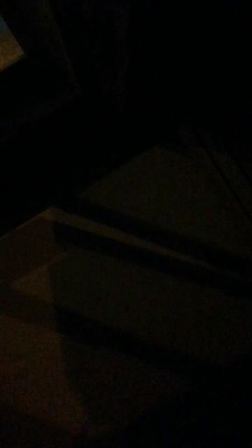 родители бабушки и дедушки на празднике часть 6 (последняя)