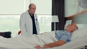 Чудо-доктор 2 сезон 101 серия (сериал, 2019)