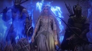 Elden Ring: Nightreign оказался коммерчески успешным, анонсировано новое DLC