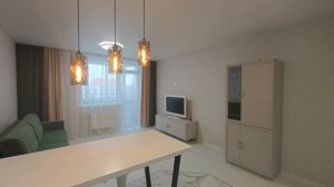 Верхняя Пышма. Петрова 34в