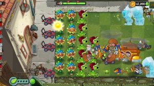 PvZ 2