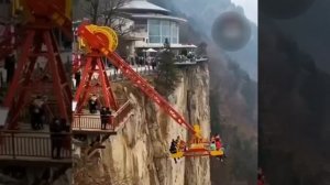 Видео от HackAvto – Лайфхаки и фишки для авто