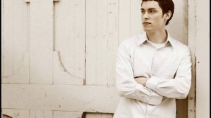 Джон Фрэнсис Дейли ( John Francis Daley )