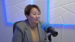 От Великого Устюга до Якутии: КСК готовит конкурс для главных зимних волшебников