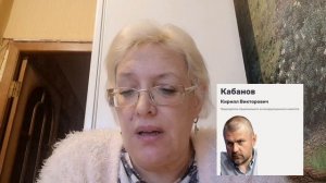 Они нас уже замещают. Кто виноват?