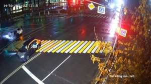 2025.10.14 Советская и Республиканская