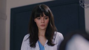 Чудо-доктор 2 сезон 78 серия (сериал, 2019)