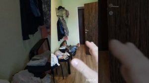 Путешествия и отдых.Смоленщина.Фильм2.Серия1.mp4