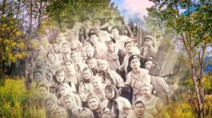 Ш-312.=ЛИШ ТЫ В МОЕМ РОМАНЕ=.Ст.А.Зенцова,муз и вокал Г.Комиссаровой,аранж В.Лашевского.