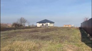 Продаётся земельный участок 7.1 соток, товарищество Альфа, Дёмино хутор, Ставрополь