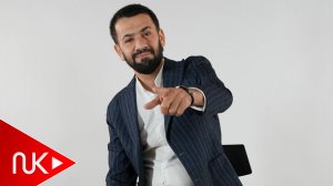 Elnur Valeh - Sen O Sen Deyilsen