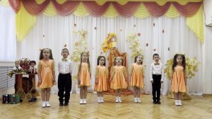 МДОБУ детский сад №55 города Сочи,   Конкурс "Пока мы едины -мы непобедимы", "Во славу Отечества"