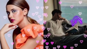 😍 ШИКАРНЫЕ ГАБРИЭЛЬ ГЕВАРА И НИКОЛЬ УОЛЛЕС НА СЪЁМКАХ ФИЛЬМА "ТВОЯ ВИНА" ♥️ 2023