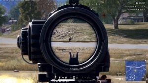 PLAYERUNKNOWN'S BATTLEGROUNDS 2025.11.09 - 19.12.42.20.Смерть.DVR