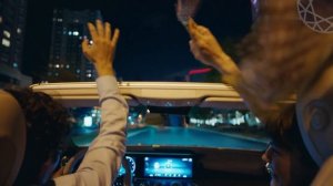 Чудо-доктор 2 сезон 109 серия (сериал, 2019)